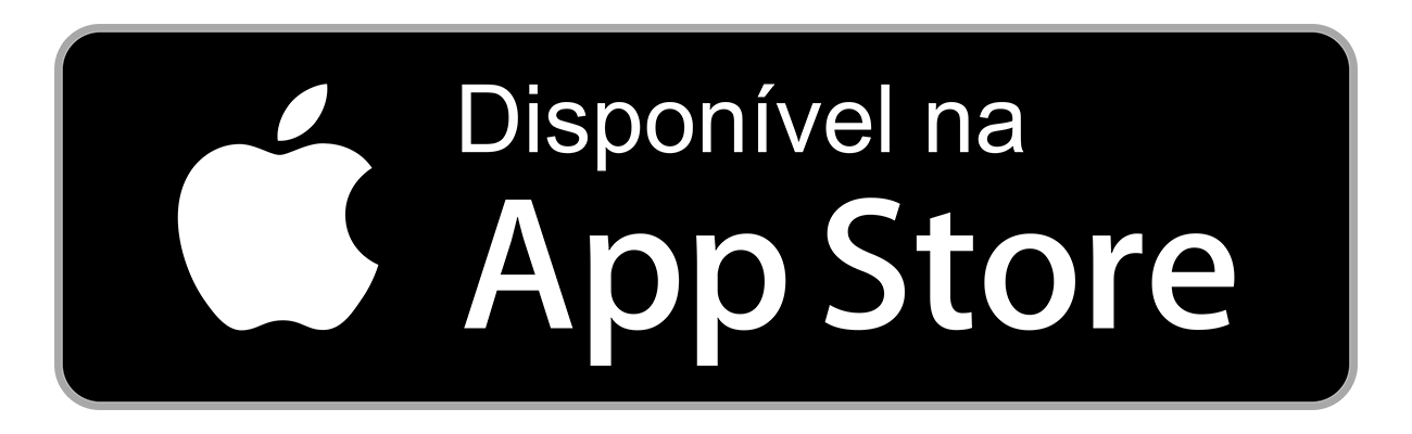 Baixar o MeeRun na App Store